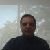 JESUS GOMEZ MESA (@jgomez02_08) Twitter profile photo JESUS GOMEZ MESA (@jgomez02_08) Twitter profile photo
