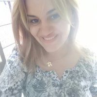 Viviane🌼🎶🌱🌹🌻🎻🎷🎺🎵❤ (@viviane73929387) 's Twitter Profile