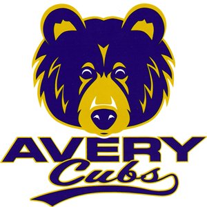 Avery Elementary is home of the Cubs! Avery opened its doors in 2007. Today, Avery proudly serves more than 1040 K-5 students.