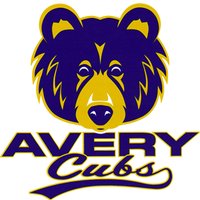 Avery Elementary (@averyelementary) 's Twitter Profile