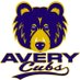 Avery Elementary (@averyelementary) Twitter profile photo Avery Elementary (@averyelementary) Twitter profile photo