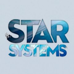 STARSYSTEMDANCE's profile picture. America's fastest growing and most exciting talent competition!