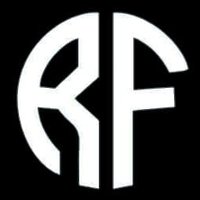 REFORCE-Black (@reforce_black) 's Twitter Profile