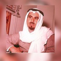 عبدالعزيز عايش الهليلي (@azozazoooz) 's Twitter Profile Photo عبدالعزيز عايش الهليلي (@azozazoooz) 's Twitter Profile Photo