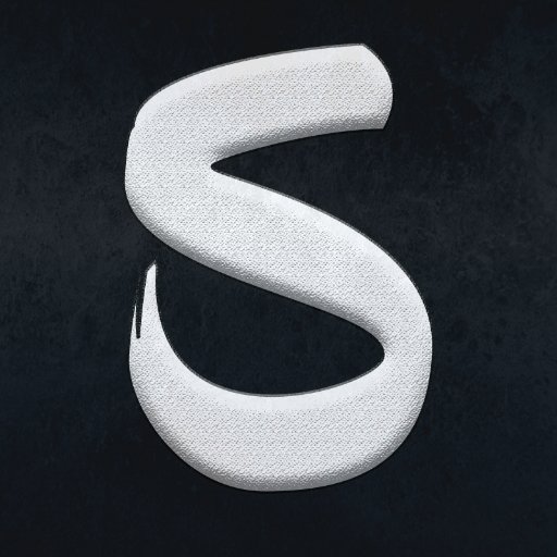 SpyrexYT Profile Picture