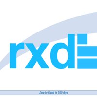 RXDSystems (@rxdsystems) 's Twitter Profile