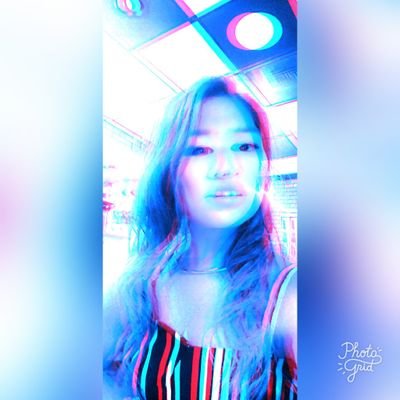 emo_pucca's profile picture. Love the imperfect you, nobody is perfect. You're a limited edition -Lindsey T. (bubzbeauty) Say what you need/want to say sinceriously - Stephen Amell