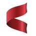 CanScribe Career College (@canscribe) Twitter profile photo CanScribe Career College (@canscribe) Twitter profile photo