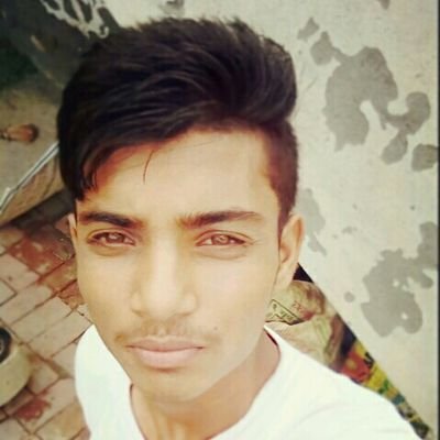 SahilSinhmar13's profile picture. 