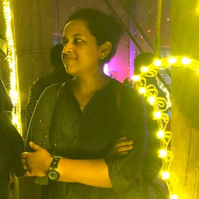 dkymal's profile picture. Wishful Thinker • Graphic Designer • Found-Object Hoarder • Curious Insect-Watcher • Implosive Bitcher • Gluttonous Reader • Perfect Food-Portioner