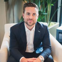 Brendan Frazier (@jbrendanfrazier) 's Twitter Profile Photo Brendan Frazier (@jbrendanfrazier) 's Twitter Profile Photo