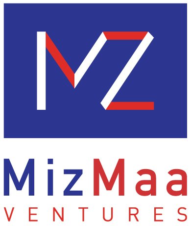 MizMaa is working with the deep technology innovators emerging from Israel’s high tech sector. We are providing long term investment capital.