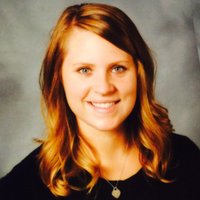 Amanda Geiger (@ams_mrsg) 's Twitter Profile