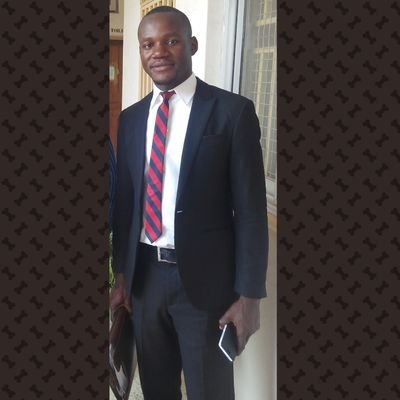 DPRINCE29's profile picture. #Simplicity#Determined...