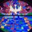 stjohnsofmound's profile image