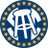 Barstool SEC