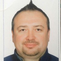 ILya Frolov (@hiand) 's Twitter Profile