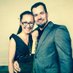 Dr. Guido Meyer (@drmeyerosp) Twitter profile photo Dr. Guido Meyer (@drmeyerosp) Twitter profile photo