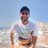 Baaz_nift's profile image