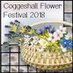 Coggeshall Festival (@coggeshall2014) Twitter profile photo Coggeshall Festival (@coggeshall2014) Twitter profile photo