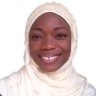 MujidahAjibola's profile picture. 