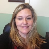 Dr. Nicole Inverso Vogt (@inversovogt) 's Twitter Profile