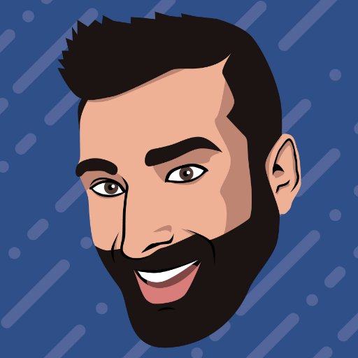 Social Media Manager by day... Affiliated #Twitch streamer by night. Gamer Dad and Brew City guy.