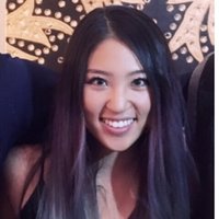 Ms. Sharon Cho (@choencore) 's Twitter Profile Photo Ms. Sharon Cho (@choencore) 's Twitter Profile Photo