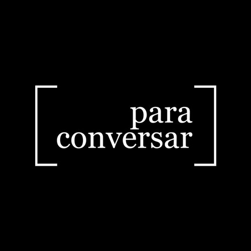 ConversarPara's profile picture. Revista Online sobre sociedad, cultura, economía, tiempo libre y mucho más.