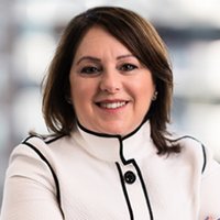Fran Griesing (@frangriesing) Twitter profile photo