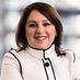 Fran Griesing (@frangriesing) Twitter profile photo Fran Griesing (@frangriesing) Twitter profile photo