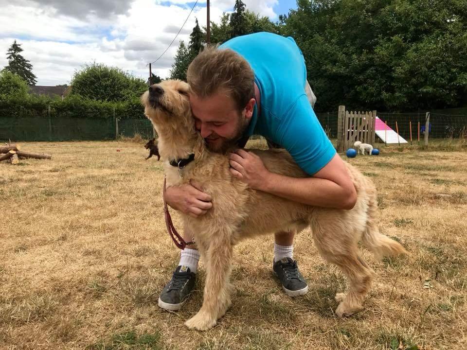 sam_rees26's profile picture. 