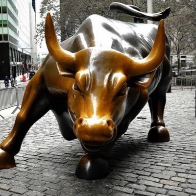 Gudii14's profile picture. Fast, Smart, and Ridiculous