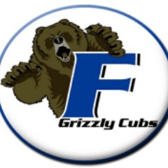 Official account for the FCHS Spirit Shop providing all your Grizzly Cub apparel and spirit wear! Instagram: @fchs_spirit_shop