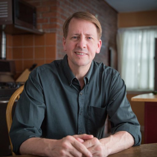 Chief of Federal Student Aid. Father of twins, husband, former @cfpb director. Author of WATCHDOG. Former Ohio Attorney General and CFPB Director.