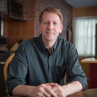 Rich Cordray (@richcordray) 's Twitter Profile