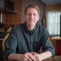 Rich Cordray - @RichCordray Twitter Profile Photo