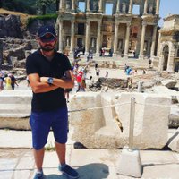 Sebahattin Tınmaz (@sebogsrock) 's Twitter Profile