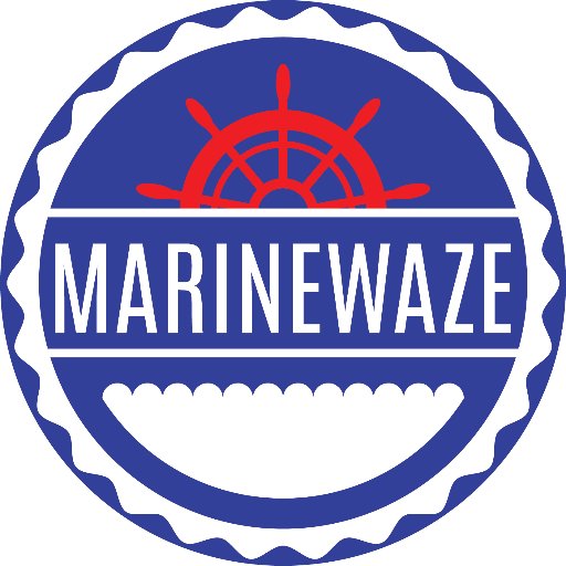 https://t.co/88GOzVZxzm is a nationwide marine electronics retailer for the marine, outdoor, and personal navigation markets at competitive prices.