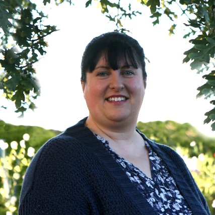 NoreenLane27's profile picture. Love creating bespoke dream holidays #Honeymoons #Cruise #Longhaul #BusinessTravel  #TravelConsultant #worldwidedestinations #awardwinningtravelagent