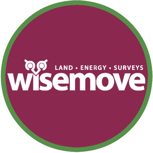 @wisemovemedia