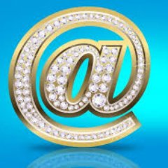 AnyNews24's profile picture. The https://t.co/IQ1rbgywcL is one of the leading news in Bengali & Intrnational news media of Bangladesh
বাংলাদেশ,আন্তর্জাতিক,খেলা,বিনোদন,বিজ্ঞান, চলচ্চিত্র,..