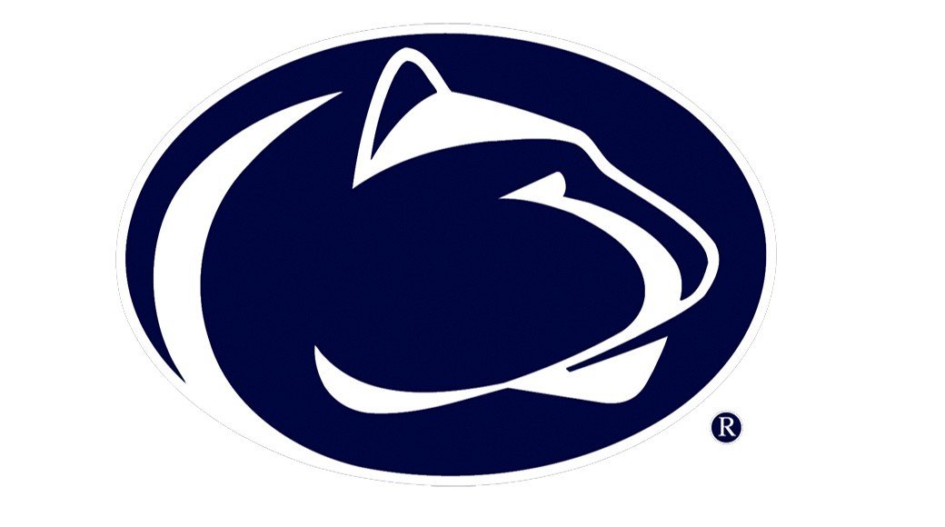 Official Twitter account for Penn State Abington Men's Tennis