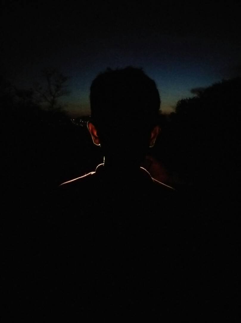 TECHKNIGHT5's profile picture. Hi this is tech knight,you can see tech information here on Twitter.