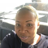 Krystal Lofton (@krystallofton) 's Twitter Profile