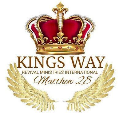 johanDu87639129's profile picture. PS Johan Du Toit ,founder of Kingsway Revival Ministries Cape Town.We reach out to the lost to edify the body of Christ.