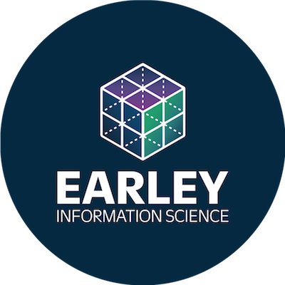 Earley Information Science helps organizations improve enterprise information agility to drive digital commerce innovation and digital workplace performance.