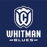 Whitman Men's Soccer (@whitmanmsoc) 's Twitter Profile