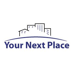 Your Next Place is a placement and marketing company striving to reinvent the rental experience.