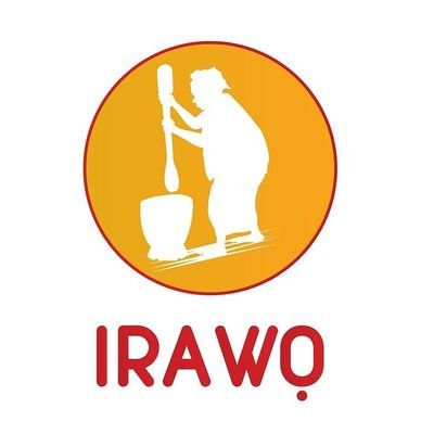 irawokitchen's profile picture. 